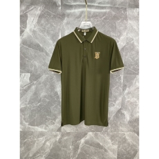 Burberry T-Shirts